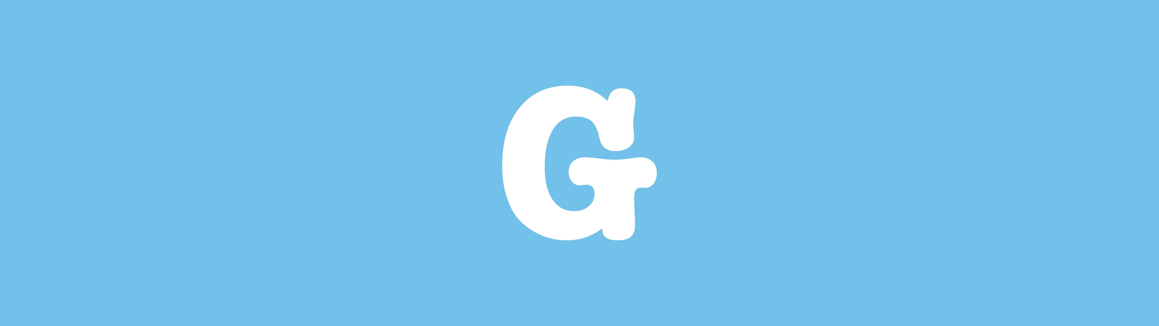 Illustration représentant le logo de Goodeed